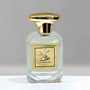 DARWESH OUD ROYALE