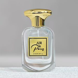 Air de Paris