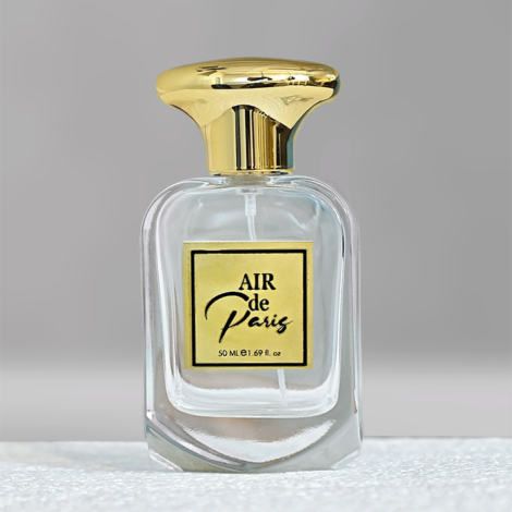 Air 1