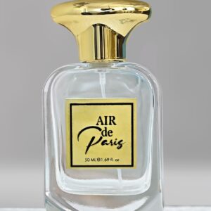 Air de Paris