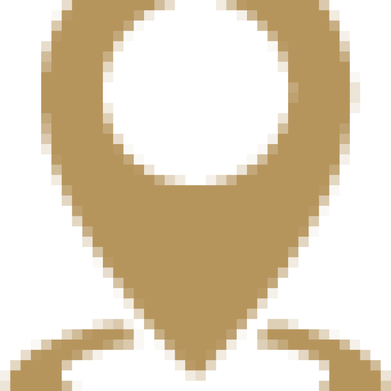 Footer Icons